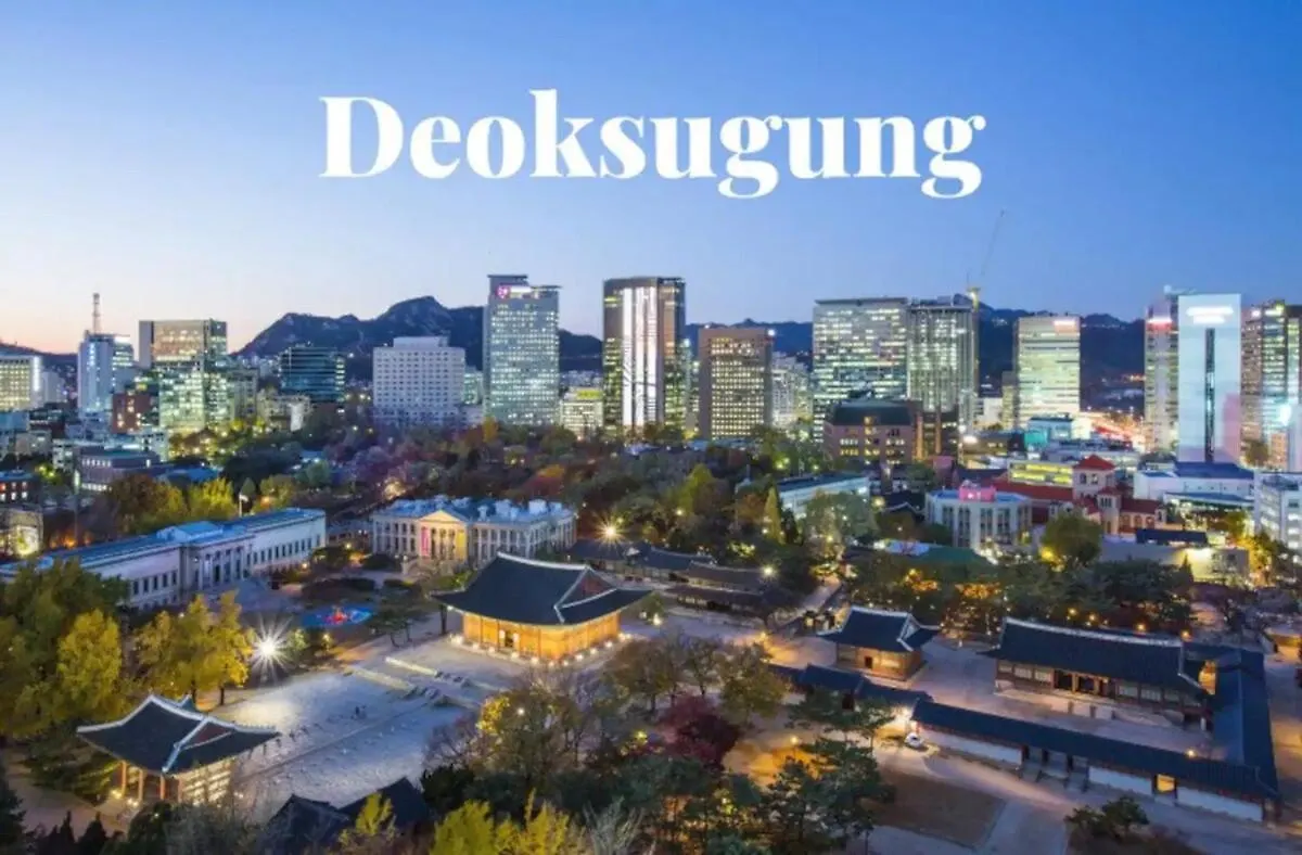Warm 2Br Stay 1 Min From Subway Seoul 0*,  South Korea